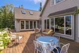 4537 Duck Lake Road - Photo 12