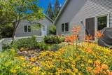 4537 Duck Lake Road - Photo 13