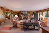 4537 Duck Lake Road - Photo 15