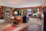 4537 Duck Lake Road - Photo 16