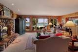 4537 Duck Lake Road - Photo 18
