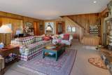 4537 Duck Lake Road - Photo 19