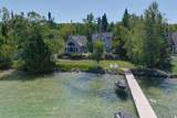 4537 Duck Lake Road - Photo 2
