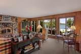 4537 Duck Lake Road - Photo 20