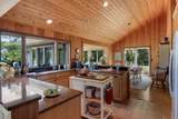 4537 Duck Lake Road - Photo 22