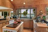 4537 Duck Lake Road - Photo 23