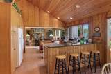 4537 Duck Lake Road - Photo 25