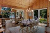 4537 Duck Lake Road - Photo 26