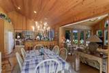 4537 Duck Lake Road - Photo 27