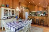 4537 Duck Lake Road - Photo 28