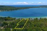 4537 Duck Lake Road - Photo 3