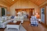 4537 Duck Lake Road - Photo 31