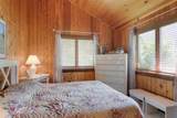 4537 Duck Lake Road - Photo 32