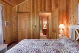 4537 Duck Lake Road - Photo 33