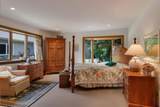 4537 Duck Lake Road - Photo 36