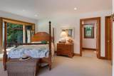 4537 Duck Lake Road - Photo 37
