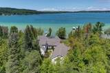 4537 Duck Lake Road - Photo 4