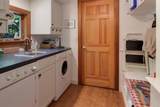 4537 Duck Lake Road - Photo 41