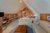 4537 Duck Lake Road - Photo 46