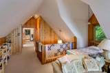 4537 Duck Lake Road - Photo 47