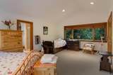 4537 Duck Lake Road - Photo 48