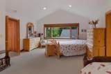 4537 Duck Lake Road - Photo 49
