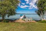 4537 Duck Lake Road - Photo 5