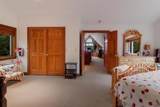4537 Duck Lake Road - Photo 50