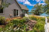 4537 Duck Lake Road - Photo 55