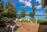 4537 Duck Lake Road - Photo 56