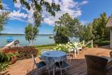 4537 Duck Lake Road - Photo 57
