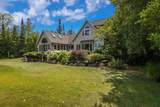4537 Duck Lake Road - Photo 58