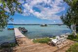 4537 Duck Lake Road - Photo 6