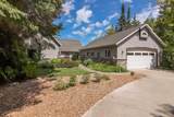 4537 Duck Lake Road - Photo 60