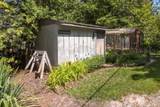 4537 Duck Lake Road - Photo 61
