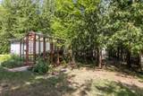 4537 Duck Lake Road - Photo 62