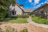4537 Duck Lake Road - Photo 64