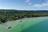 4537 Duck Lake Road - Photo 66