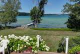 4537 Duck Lake Road - Photo 71