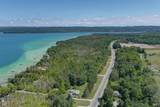4537 Duck Lake Road - Photo 72