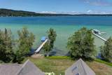 4537 Duck Lake Road - Photo 75