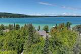 4537 Duck Lake Road - Photo 76