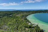4537 Duck Lake Road - Photo 81
