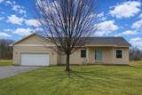 9305 Kingsfield Drive - Photo 1