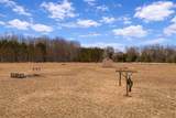9305 Kingsfield Drive - Photo 24