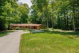 3862 Trillium Drive - Photo 1