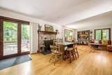 3862 Trillium Drive - Photo 11