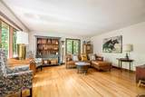 3862 Trillium Drive - Photo 15
