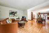 3862 Trillium Drive - Photo 16