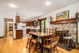 3862 Trillium Drive - Photo 17